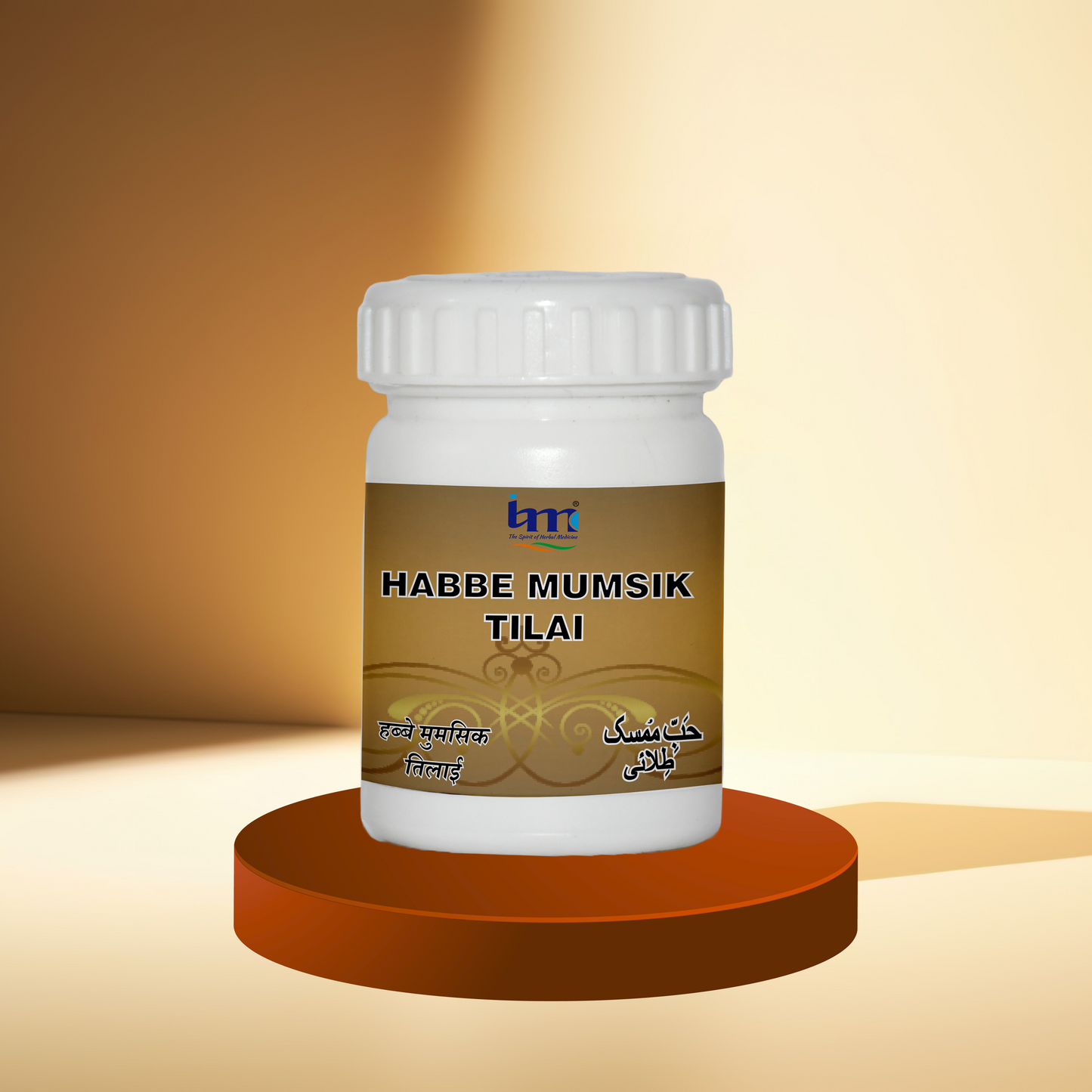 Habbe Mumsik Tilai