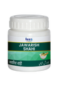 Jawarish Shahi