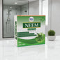 Neem Soap