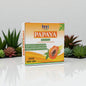 Papaya Soap