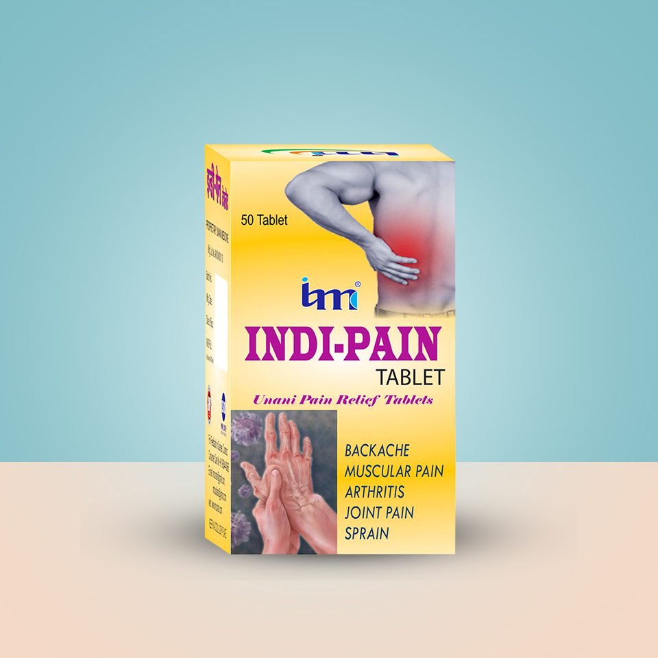 indi-pain-tablet-imcunani